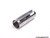ECS Tuning Suspension Refresh Kit - Stage 1 (Heavy Duty) | ES259964